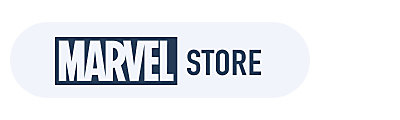 「MARVEL STORE」アイコン