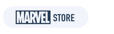 「MARVEL STORE」アイコン