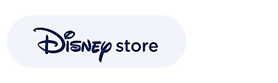 「Disneystore」アイコン