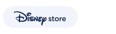 「Disneystore」アイコン
