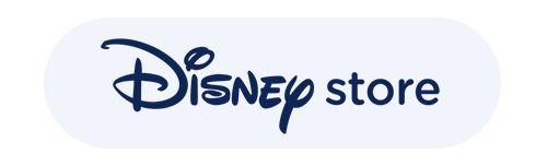 ご利用ガイド ご注文について 公式 ショップディズニー ディズニーグッズ公式通販サイト Shopdisney