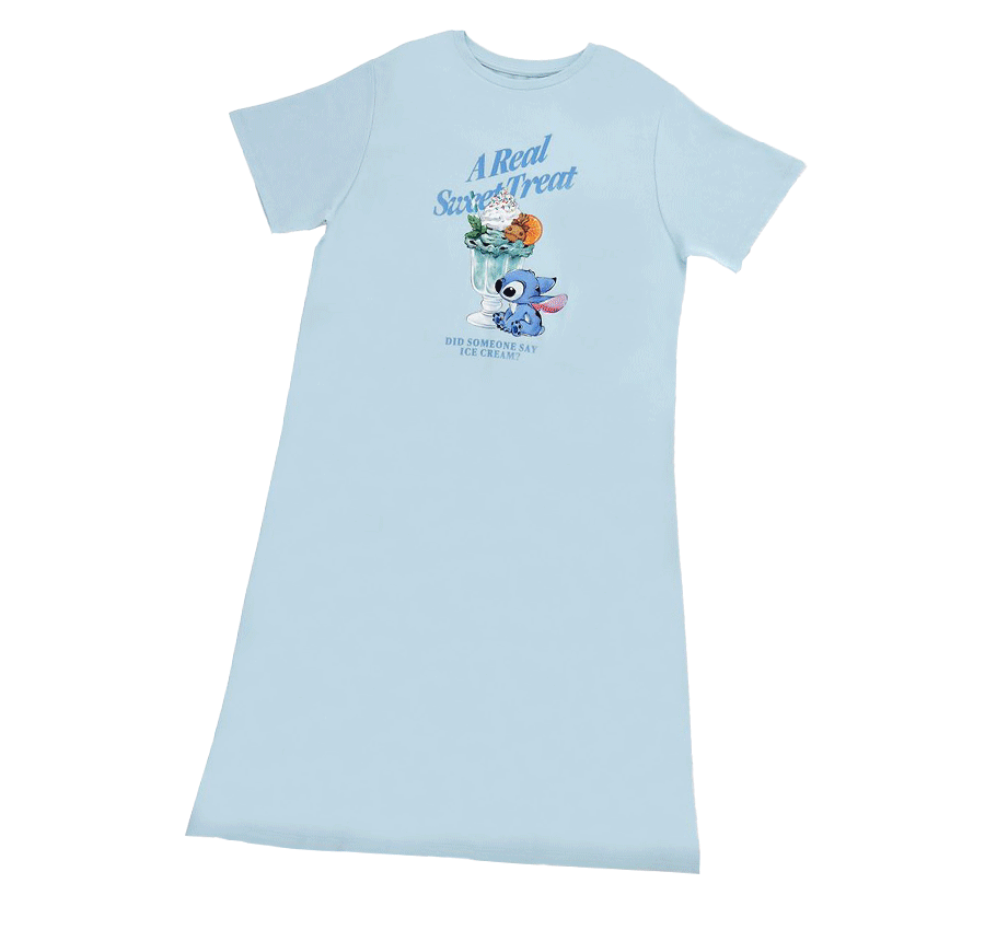 Cool Goods スイートなムードで初夏を満喫！ ひんやり心地いいグッズ