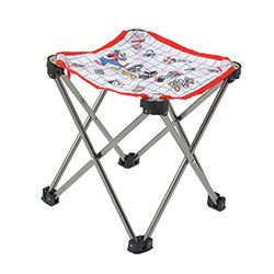 レジャーグッズ