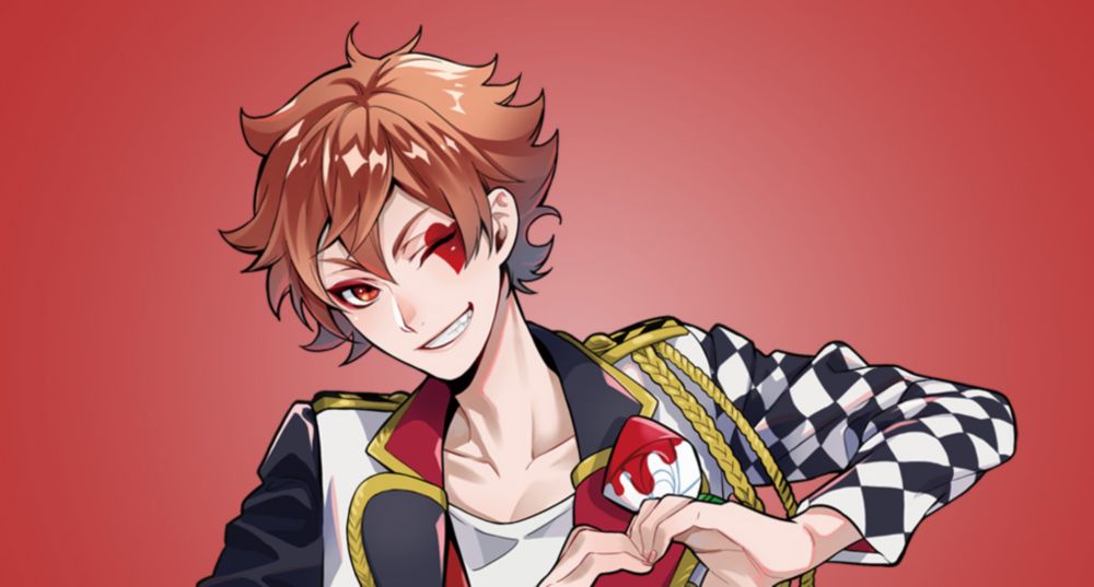 ツイステ】ビッグおまんじゅうクッション【アズール・アーシェング