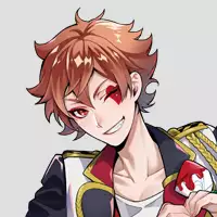 エース・トラッポラ