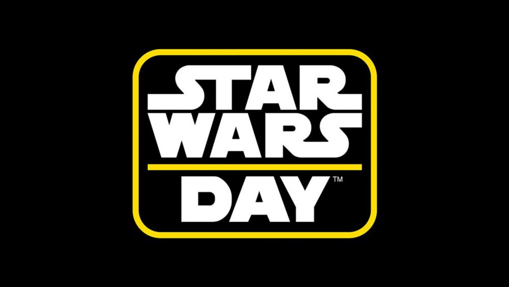 Background image of &rdquo;あいこ&ldquo;じゃんけん「お楽しみ限定」カード登場！　ディズニーフラッグシップ東京では『スター・ウォーズ』クイズ大会を実施！＜ディズニーストア＞