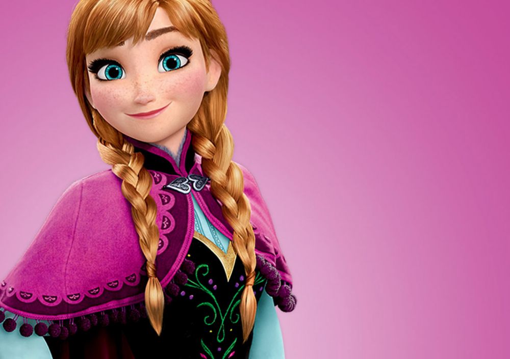 オラフ グッズ 公式 ショップディズニー