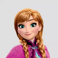 アナ