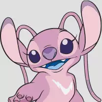 エンジェル