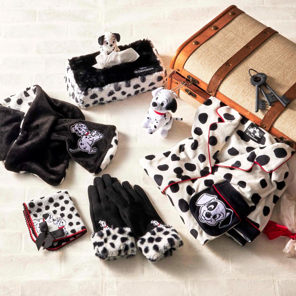 公式 ショップディズニー ディズニーグッズ公式ブログ