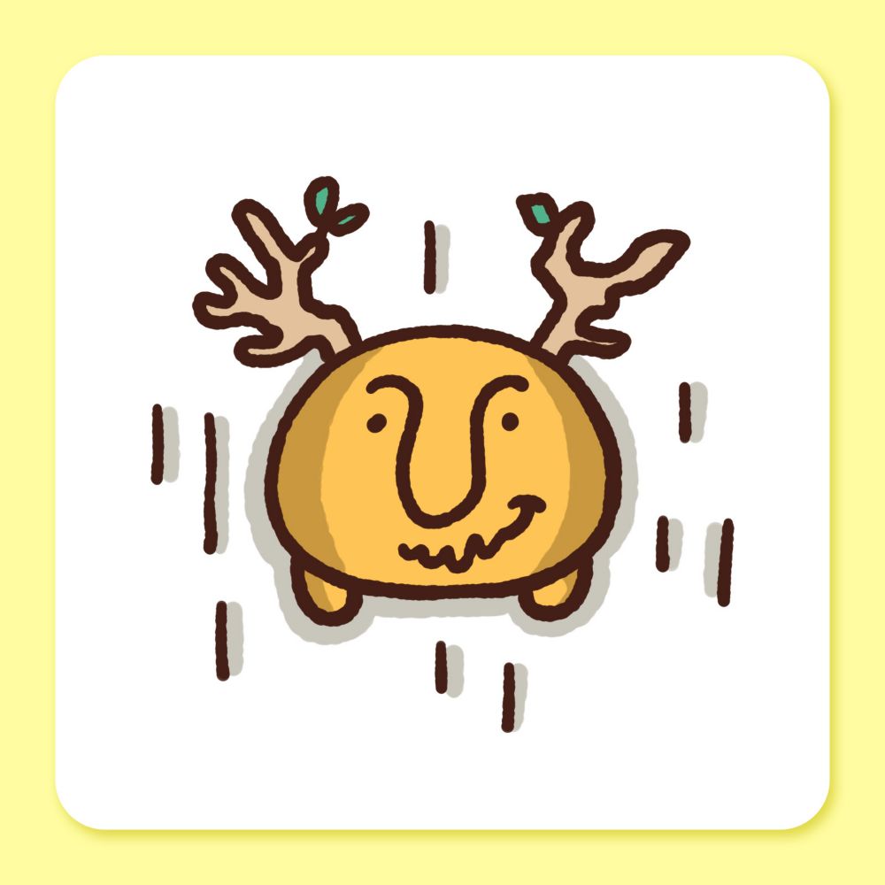 公式 ショップディズニー プーさん人気イラスト アート一覧