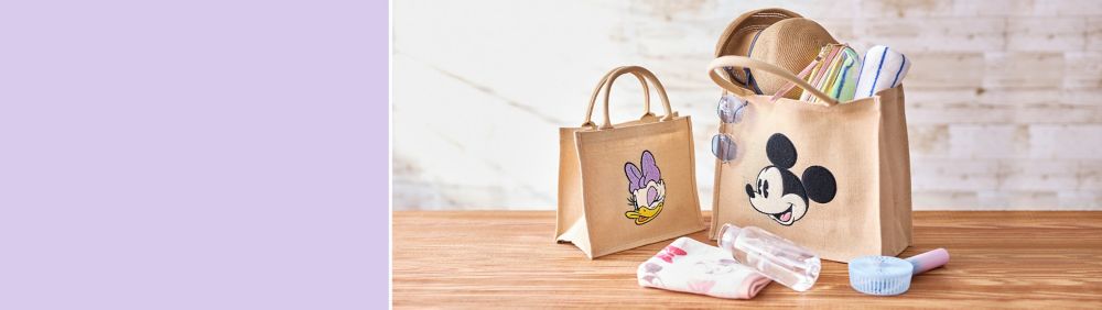 公式】ディズニーストア.jp | バッグ