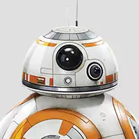 BB-8