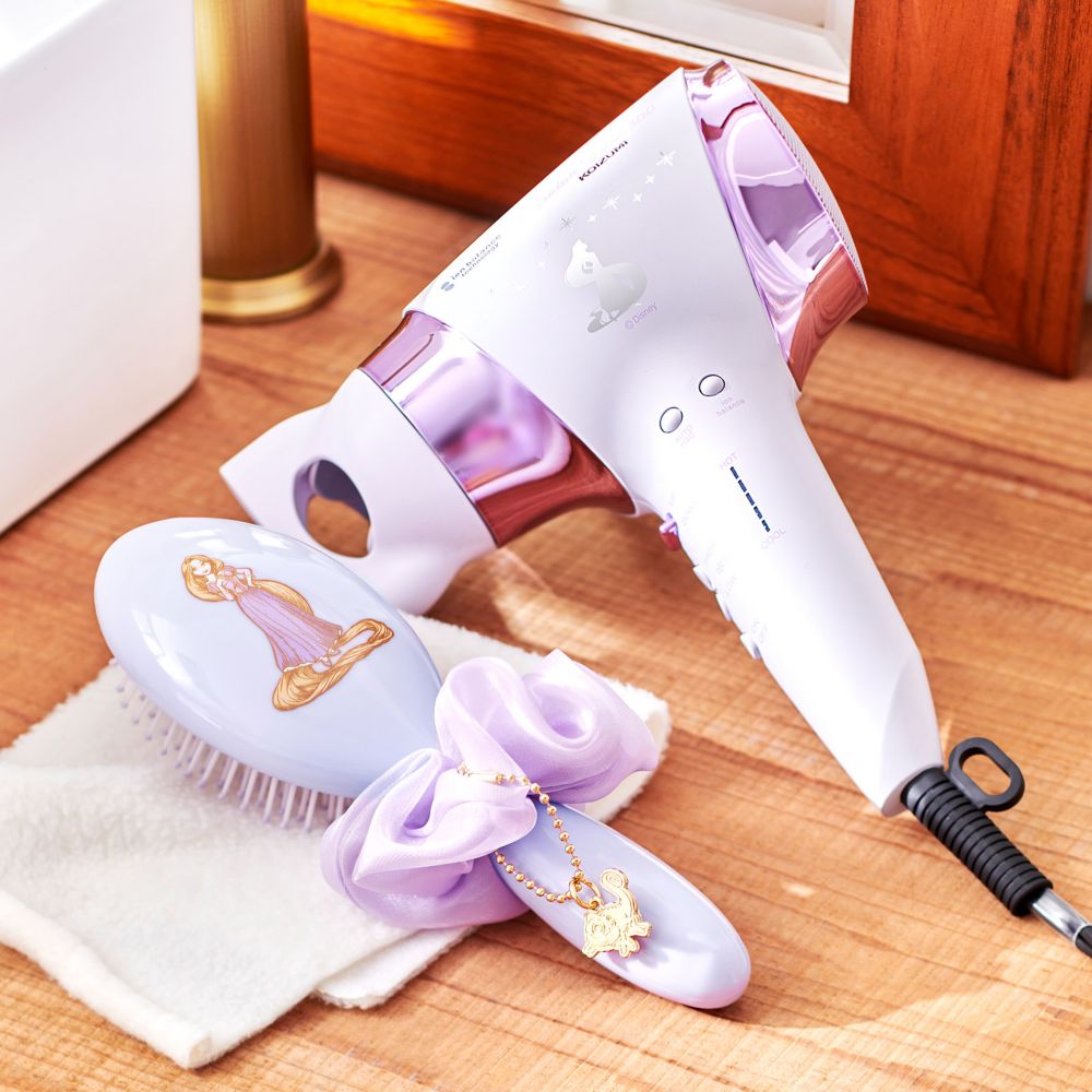 公式 ショップディズニー おすすめグッズ特集