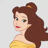 ベル