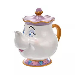 キッチン・インテリア