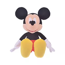 ぬいぐるみ・おもちゃ