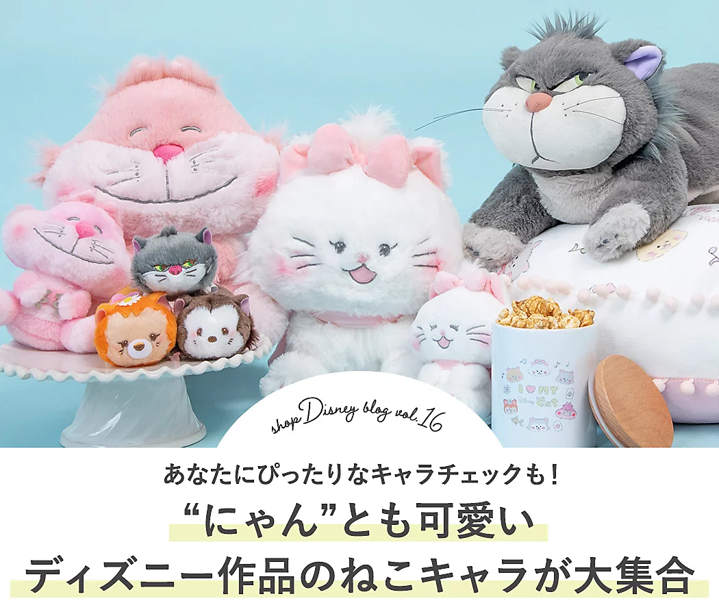 T75☆ハンドメイド☆ハチワレ猫ちゃんキーホルダー☆サングラス 疼く T75☆ハンドメイド☆ハチワレ猫ちゃんキーホルダー☆サングラス 疼く