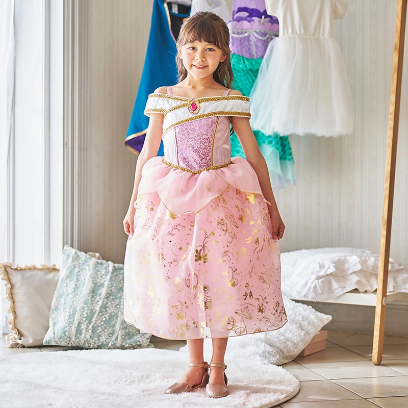 公式】ディズニーストア.jp | お誕生日やお出かけの日に♪ 主役に  