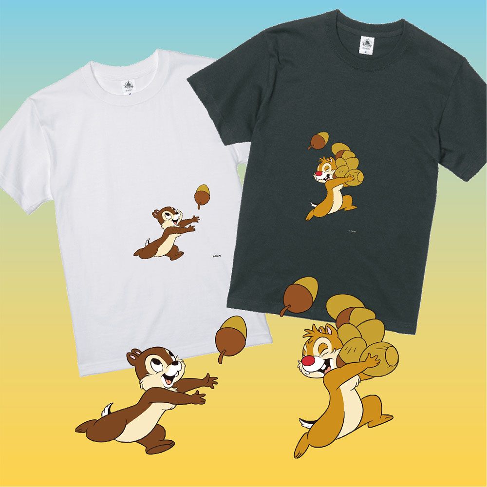 公式 ショップディズニー オーダーメイドシリーズ D Madeのラボについて