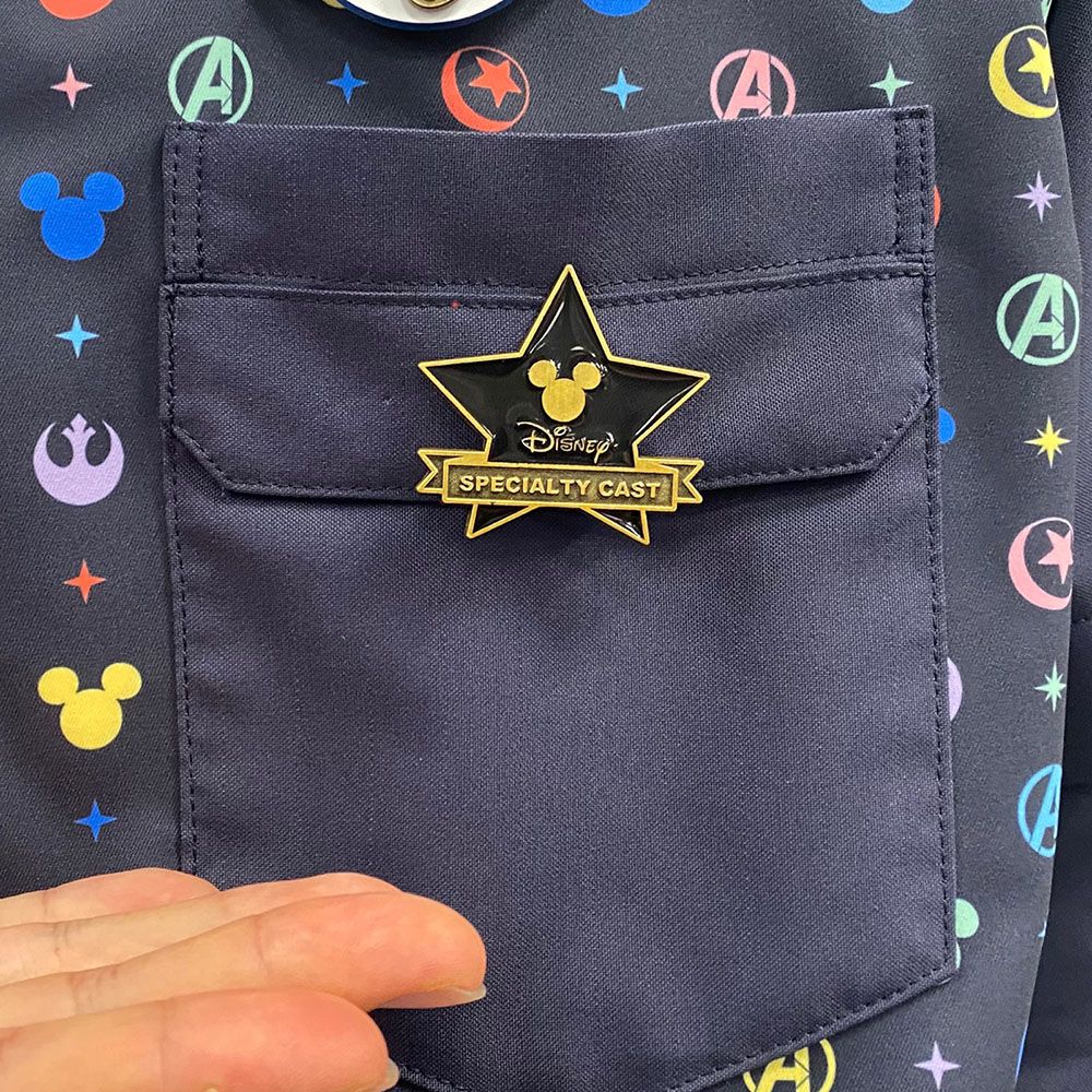 公式】ディズニーストア.jp | ディズニーフラッグシップ東京 
