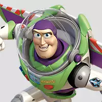 バズ・ライトイヤー