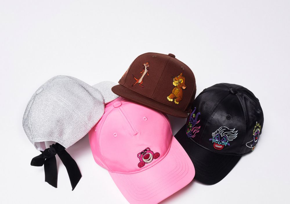 公式 ショップディズニー 靴 靴下 スリッパ