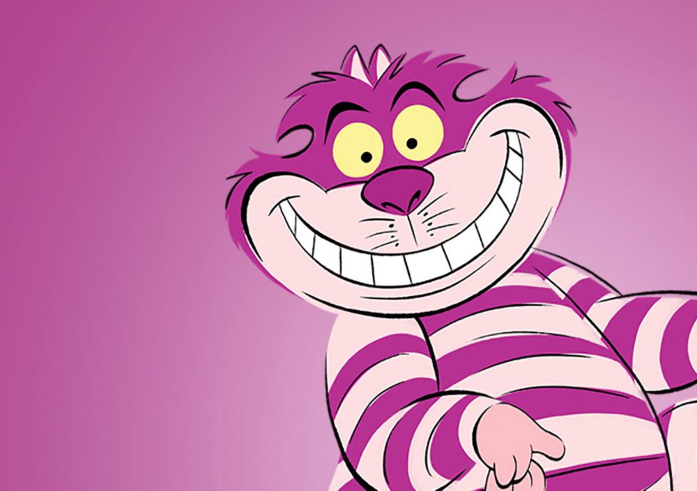 公式 ショップディズニー 猫の日 ディズニーマリーの日