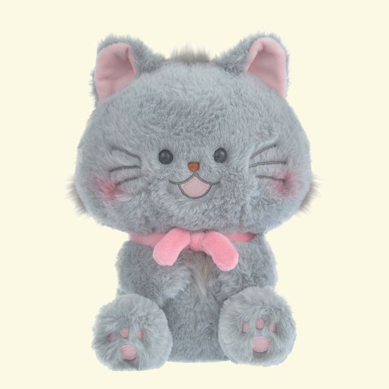 公式】ディズニーストア.jp | 猫の日&ディズニーマリーの日