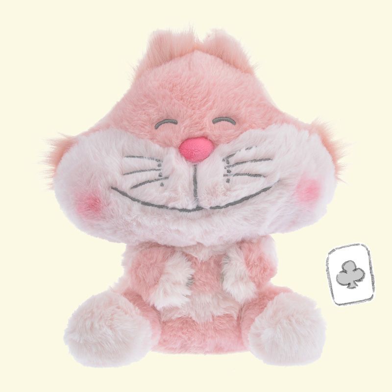 公式 ショップディズニー 猫の日 ディズニーマリーの日