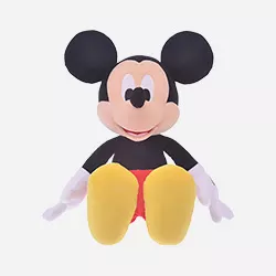 公式】ディズニーストア.jp | ランタン ミスター・ポテトヘッド 公式】ディズニーストア.jp | ランタン ミスター・ポテトヘッド