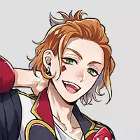 ケイト・ダイヤモンド