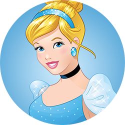 公式 ショップディズニー キャラクター一覧