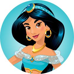 公式 ショップディズニー キャラクター一覧