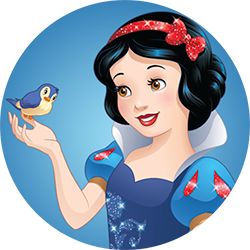 公式 ショップディズニー キャラクター一覧