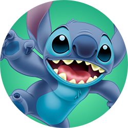 公式 ショップディズニー キャラクター一覧