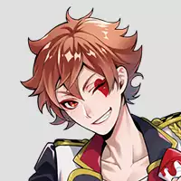 エース・トラッポラ