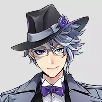 アズール・アーシェングロット