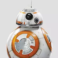BB-8