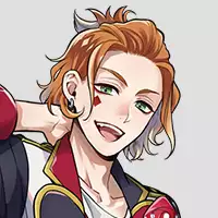 ケイト・ダイヤモンド