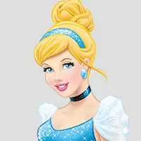 公式】Disneystore.jp(ディズニーストア.jp) - ディズニー 公式】Disneystore.jp(ディズニーストア.jp) - ディズニー