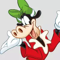 クララベル・カウ