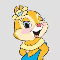 クラリス