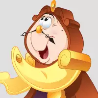 公式】ディズニーストア.jp | コグスワース グッズ 公式】ディズニーストア.jp | コグスワース グッズ