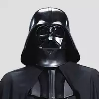 ダース・ベイダー