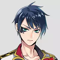 デュース・スペード