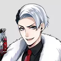 デイヴィス・クルーウェル