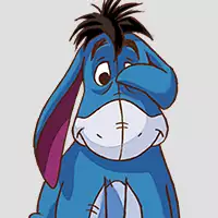 公式】ディズニーストア.jp | WHITE POOH 公式】ディズニーストア.jp | WHITE POOH