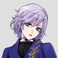 エペル・フェルミエ