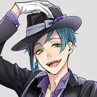 フロイド・リーチ